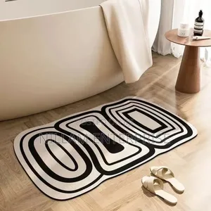 Fashionable Carpet