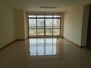 3bdrm Apartment in Parklands for rent