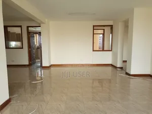 3bdrm Apartment in Parklands for rent