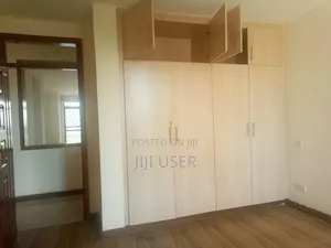 3bdrm Apartment in Parklands for rent