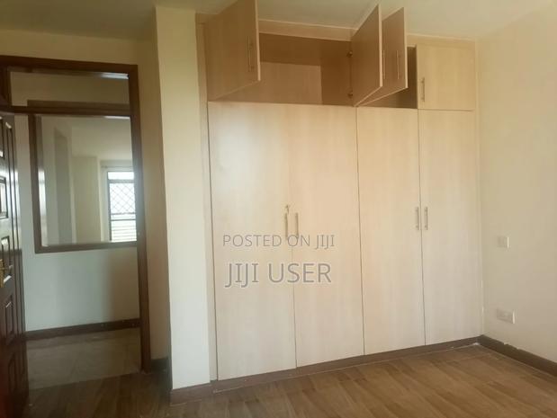 3bdrm Apartment in Parklands for rent - thumbnail 4
