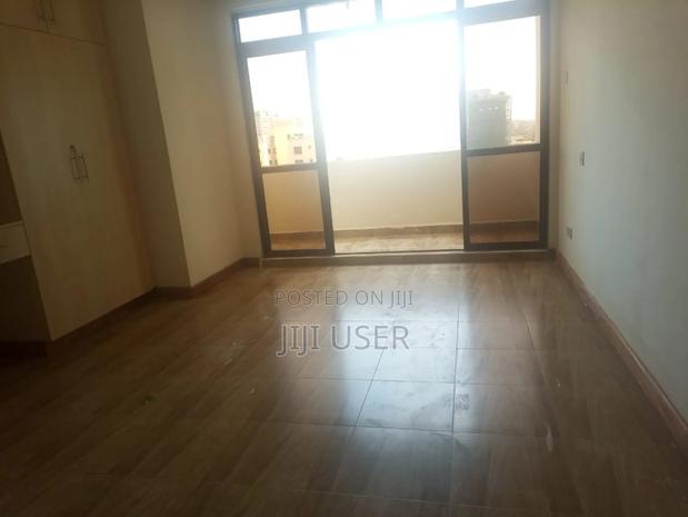 3bdrm Apartment in Parklands for rent - thumbnail 6
