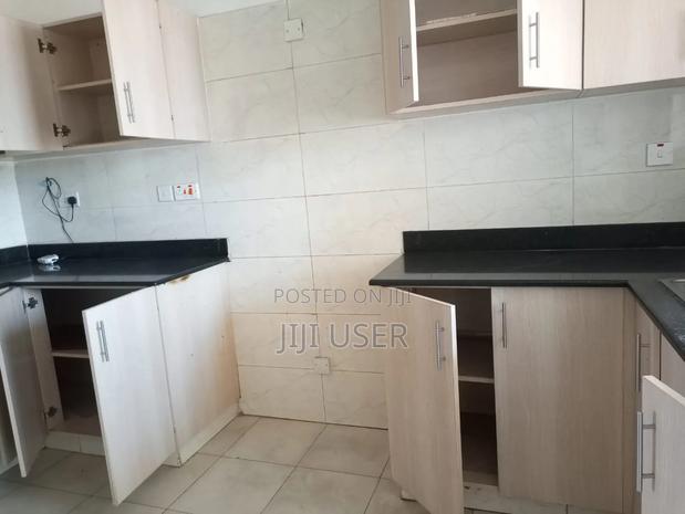 3bdrm Apartment in Parklands for rent - thumbnail 7