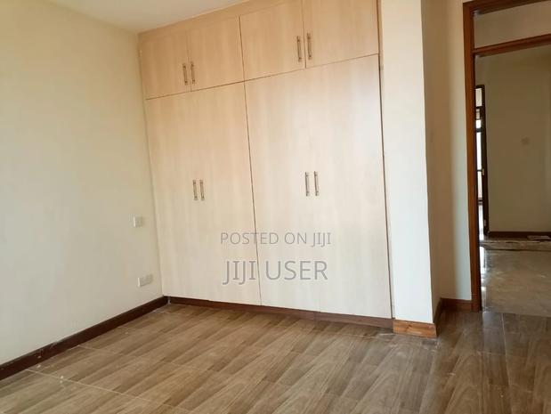 3bdrm Apartment in Parklands for rent - thumbnail 9