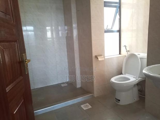 3bdrm Apartment in Parklands for rent - thumbnail 10