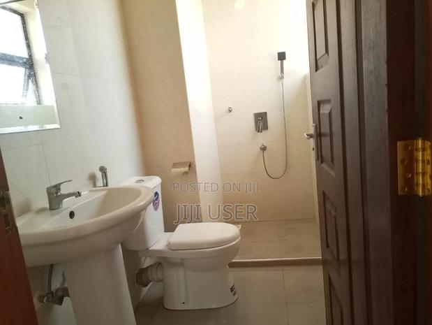 3bdrm Apartment in Parklands for rent - thumbnail 11