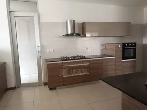3bdrm Apartment in Parklands for rent
