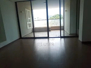 3bdrm Apartment in Parklands for rent