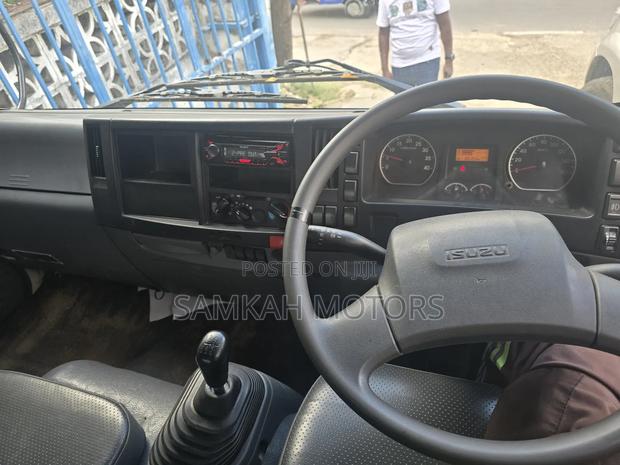 Samkah Motors - thumbnail 4