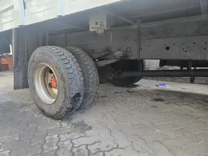 Samkah Motors