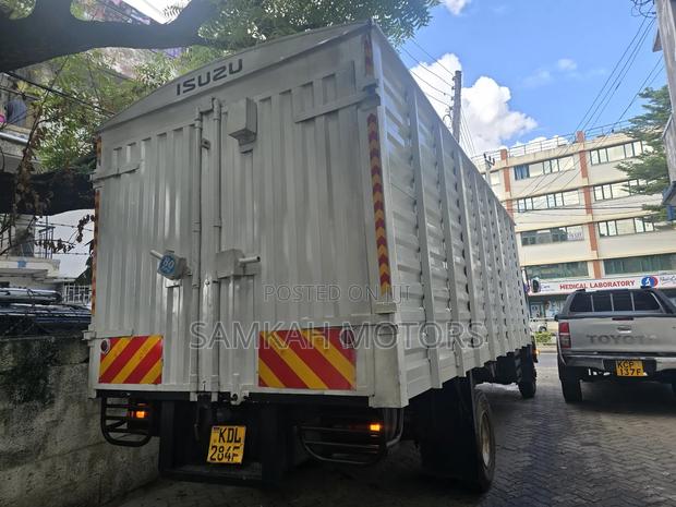 Samkah Motors - thumbnail 6