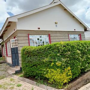 3bdrm House in Witethie for sale - main view