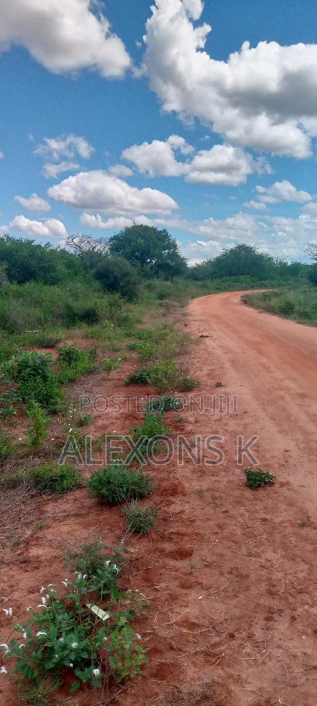 Title Is Ready - thumbnail 5