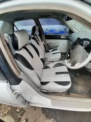 Best Car Upholstery Seat Repair Nairobi (Ngara + Mobile Service)