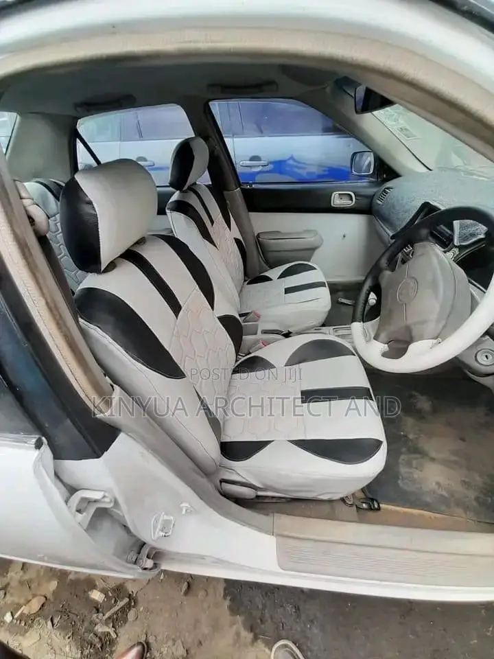 Best Car Upholstery Seat Repair Nairobi (Ngara + Mobile Service)