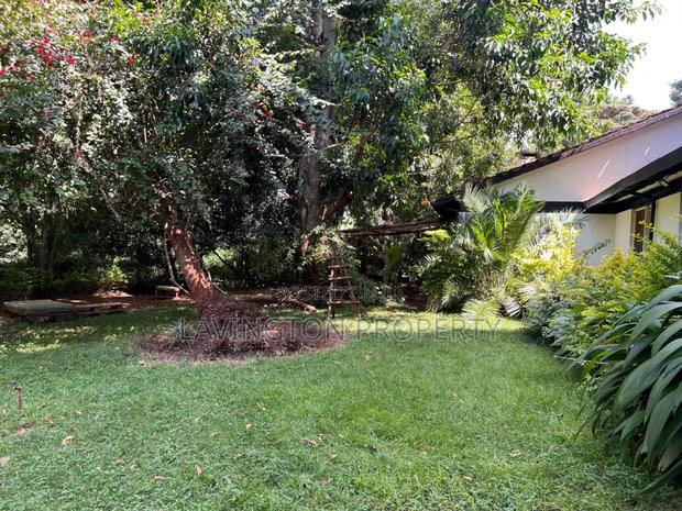 4bdrm House in Lavington, Loresho for sale