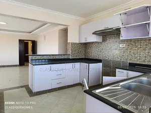 3bdrm Apartment in Barnabas Estate for rent