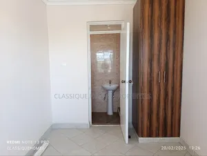 3bdrm Apartment in Barnabas Estate for rent