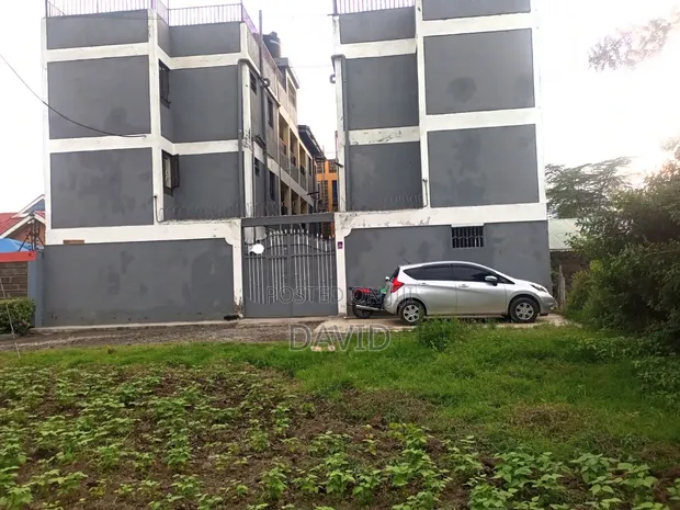 1bdrm House in Pipeline, Nakuru Town East for sale