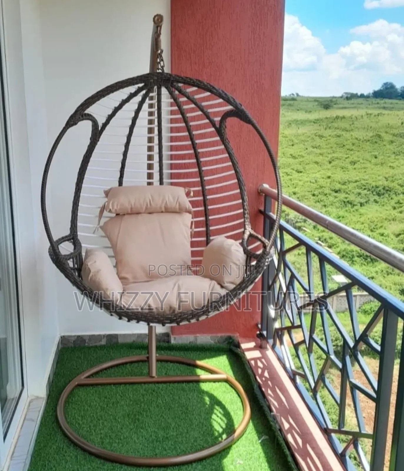Hanging Swings Chairs Swings Chair