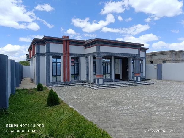 3bdrm Bungalow in Jb Pipeline, Nakuru Town East for sale - thumbnail 3