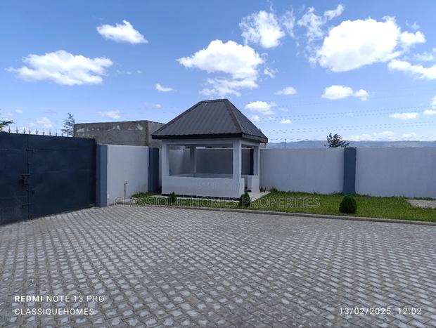 3bdrm Bungalow in Jb Pipeline, Nakuru Town East for sale - thumbnail 5