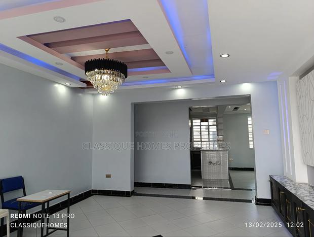 3bdrm Bungalow in Jb Pipeline, Nakuru Town East for sale - thumbnail 6