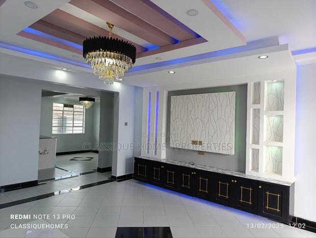 3bdrm Bungalow in Jb Pipeline, Nakuru Town East for sale - thumbnail 7