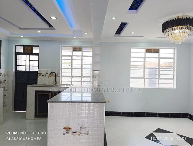 3bdrm Bungalow in Jb Pipeline, Nakuru Town East for sale - thumbnail 8