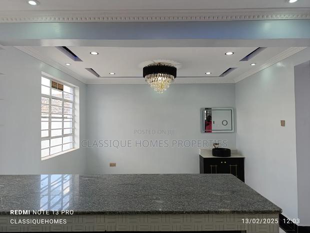 3bdrm Bungalow in Jb Pipeline, Nakuru Town East for sale - thumbnail 9