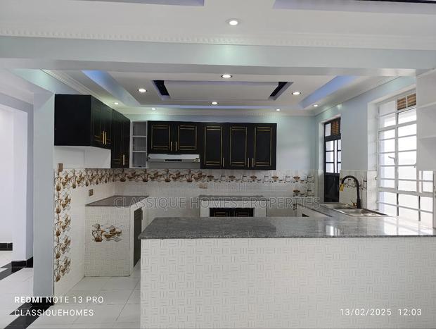 3bdrm Bungalow in Jb Pipeline, Nakuru Town East for sale - thumbnail 10