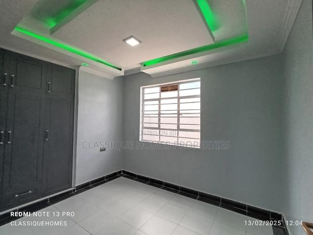 3bdrm Bungalow in Jb Pipeline, Nakuru Town East for sale - thumbnail 11