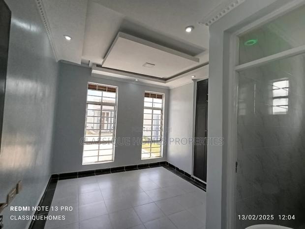 3bdrm Bungalow in Jb Pipeline, Nakuru Town East for sale - thumbnail 12