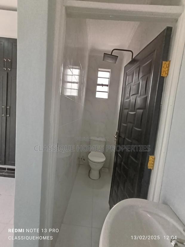 3bdrm Bungalow in Jb Pipeline, Nakuru Town East for sale - thumbnail 13