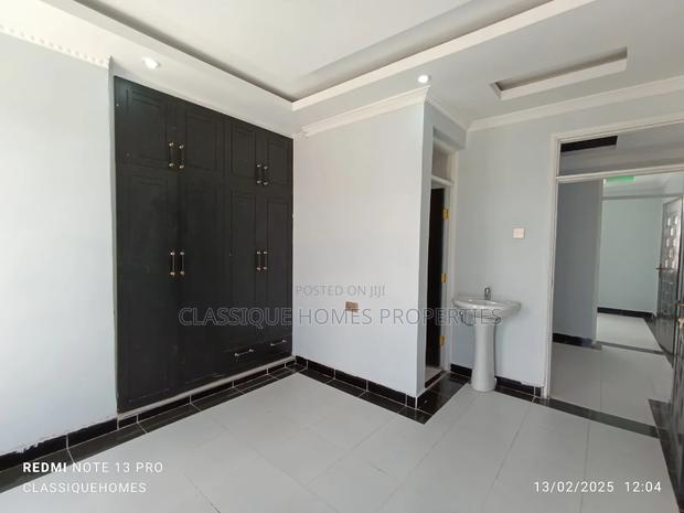 3bdrm Bungalow in Jb Pipeline, Nakuru Town East for sale - thumbnail 14