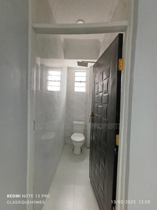 3bdrm Bungalow in Jb Pipeline, Nakuru Town East for sale - thumbnail 15