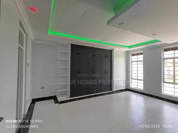 3bdrm Bungalow in Jb Pipeline, Nakuru Town East for sale - thumbnail 16