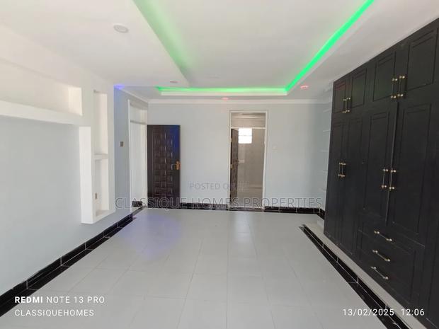 3bdrm Bungalow in Jb Pipeline, Nakuru Town East for sale - thumbnail 17