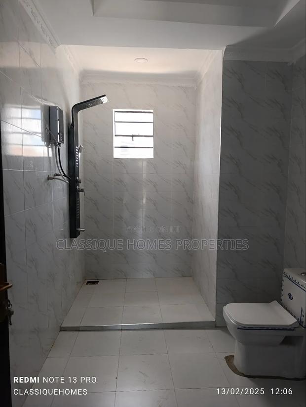 3bdrm Bungalow in Jb Pipeline, Nakuru Town East for sale - thumbnail 18