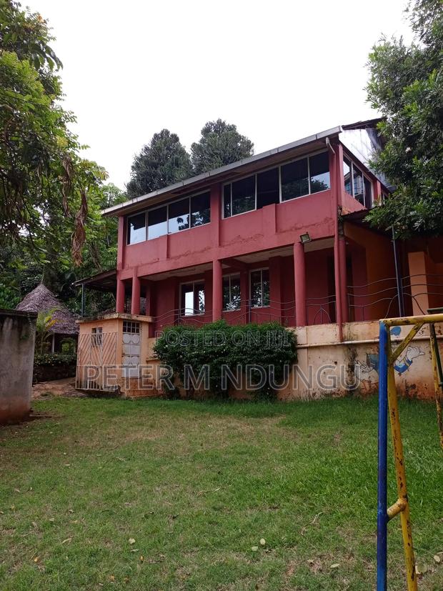 Ruaka Recreation Centre (Lounge)On Sale - thumbnail 7