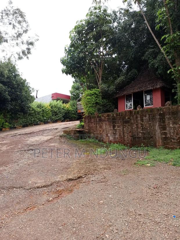 Ruaka Recreation Centre (Lounge)On Sale - thumbnail 18