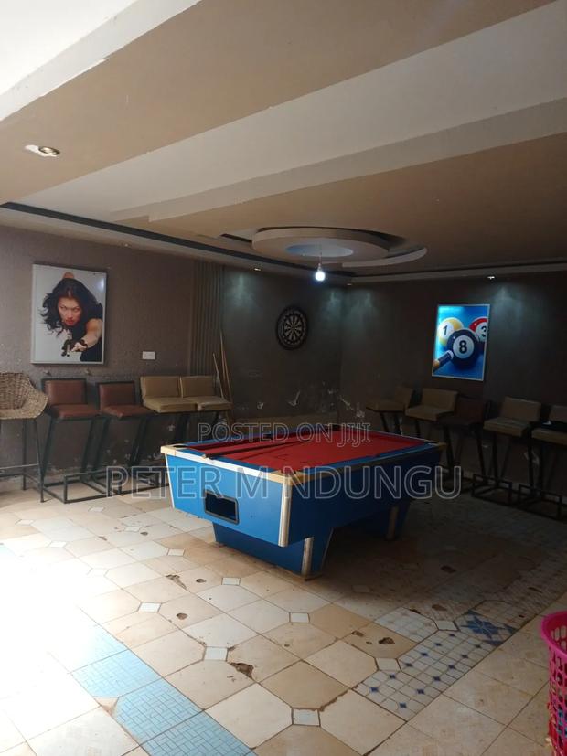 Ruaka Recreation Centre (Lounge)On Sale - thumbnail 8