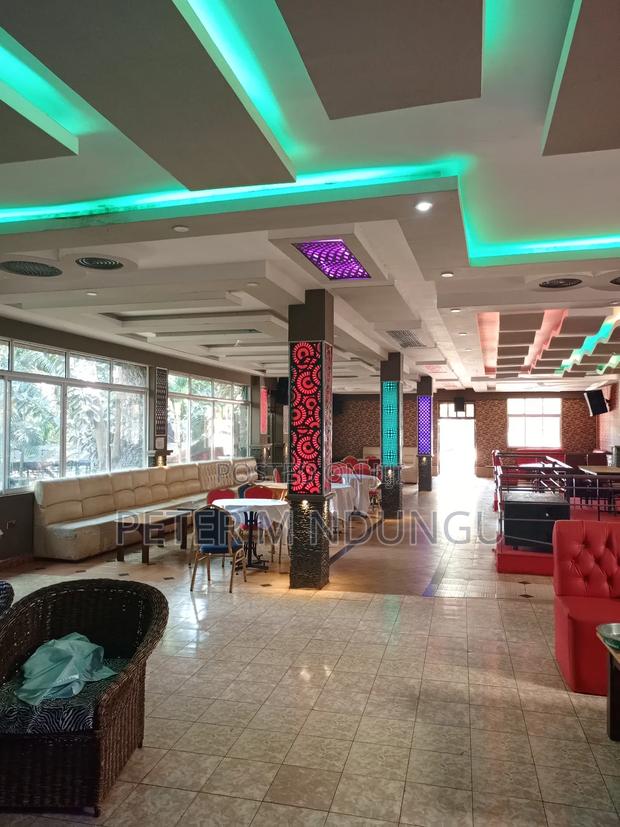 Ruaka Recreation Centre (Lounge)On Sale - thumbnail 2
