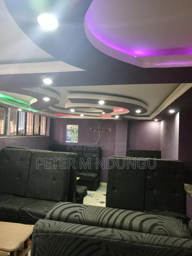 Ruaka Recreation Centre (Lounge)On Sale - thumbnail 9