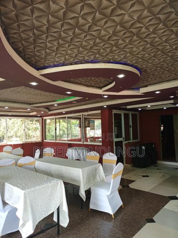 Ruaka Recreation Centre (Lounge)On Sale - thumbnail 3