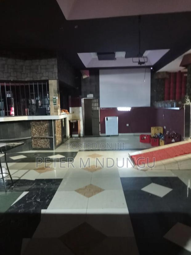 Ruaka Recreation Centre (Lounge)On Sale - thumbnail 5
