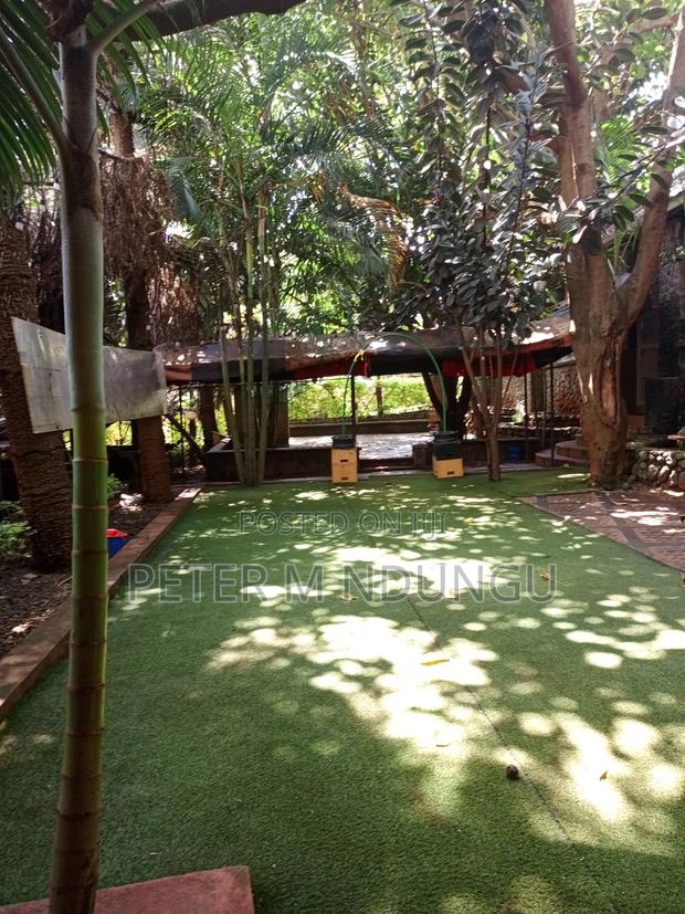 Ruaka Recreation Centre (Lounge)On Sale - thumbnail 12