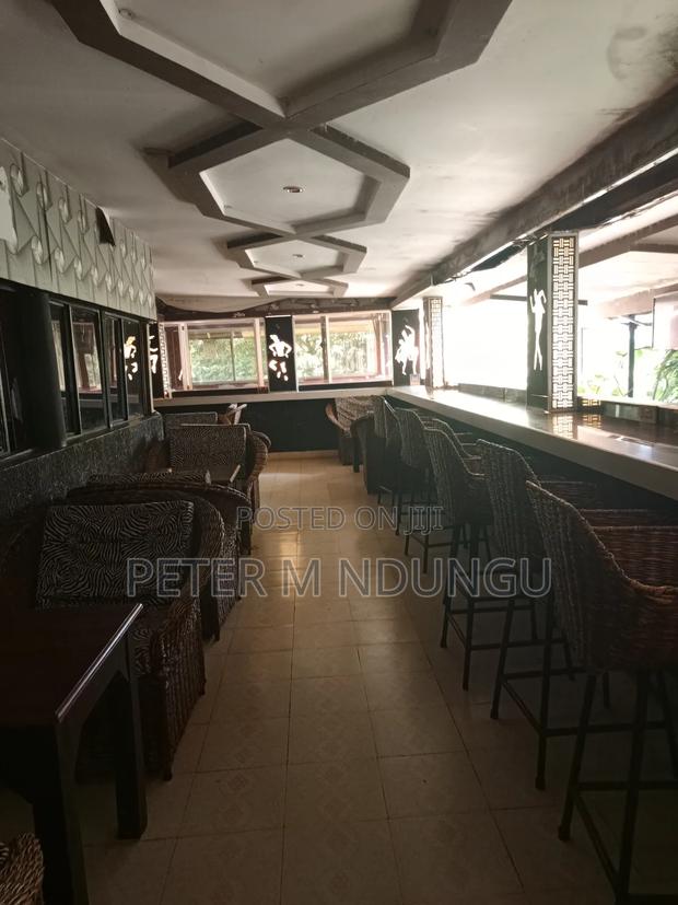 Ruaka Recreation Centre (Lounge)On Sale - thumbnail 14
