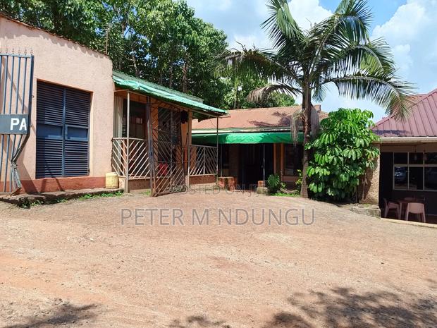 Ruaka Recreation Centre (Lounge)On Sale