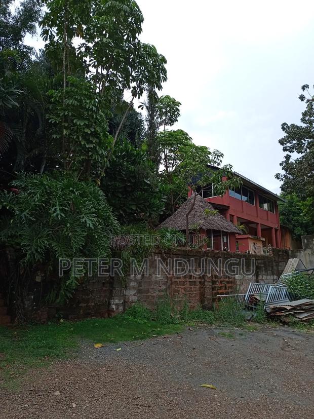 Ruaka Recreation Centre (Lounge)On Sale - thumbnail 16